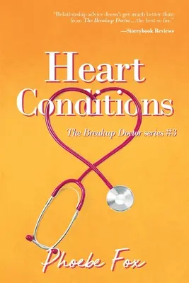 Problèmes cardiaques - Heart Conditions