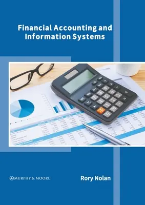 Comptabilité financière et systèmes d'information - Financial Accounting and Information Systems