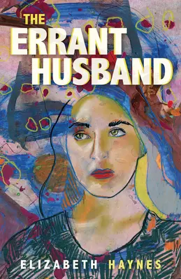 Le mari errant - The Errant Husband