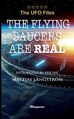 THE UFO FILES - Les soucoupes volantes sont réelles - THE UFO FILES - The Flying Saucers are real