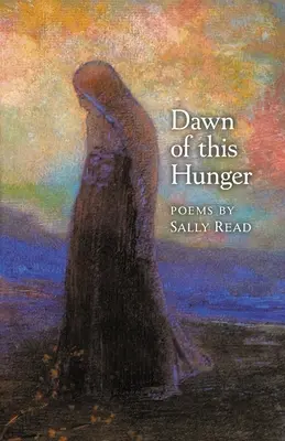 L'aube de cette faim - Dawn of this Hunger