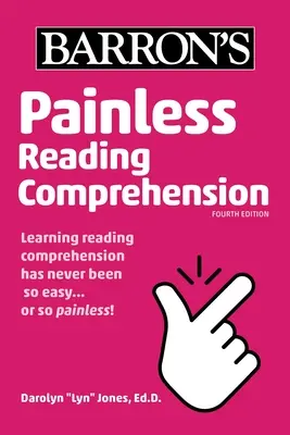 La compréhension indolore de la lecture - Painless Reading Comprehension