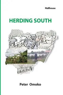 Le sud de l'Europe - Herding South