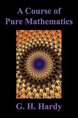 Cours de mathématiques pures - A Course of Pure Mathematics