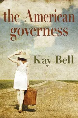 La gouvernante américaine - The American Governess