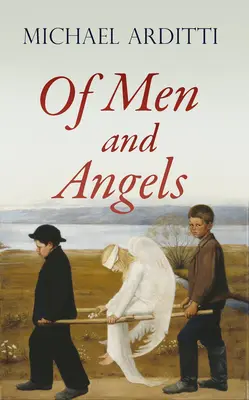 Des hommes et des anges - Of Men and Angels