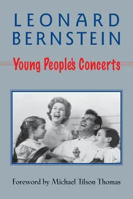 Concerts pour les jeunes - Young People's Concerts