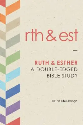 Ruth et Esther - Ruth & Esther