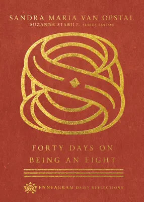 Quarante jours pour être un huit - Forty Days on Being an Eight