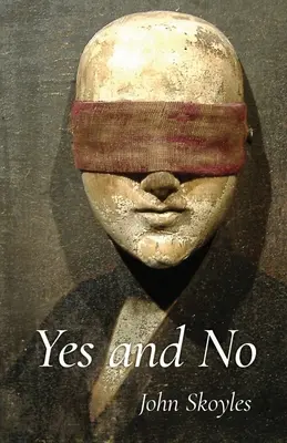 Oui et non - Yes and No