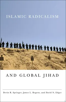 Radicalisme islamique et djihad mondial - Islamic Radicalism and Global Jihad