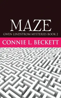 Le labyrinthe - Maze