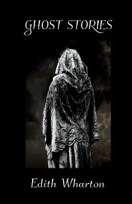 Histoires de fantômes - Ghost Stories