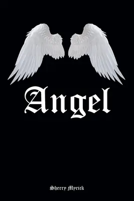 L'Ange - Angel