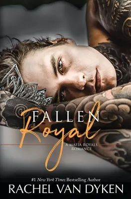 Royal déchu - Fallen Royal