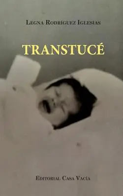 Transtuc (deuxième édition) - Transtuc (Second edition)