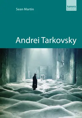 Andrei Tarkovsky