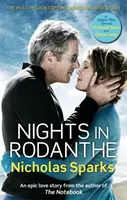 Les nuits de Rodanthe - Nights In Rodanthe