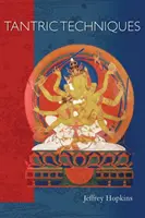 Techniques tantriques - Tantric Techniques