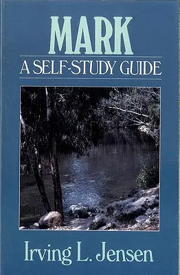 Marc : Guide d'auto-apprentissage - Mark: A Self-Study Guide