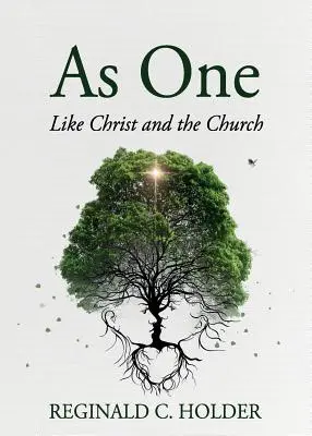 Comme un seul homme : à l'image du Christ et de l'Église - As One: Like Christ and the Church