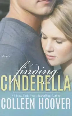 Trouver Cendrillon - Finding Cinderella