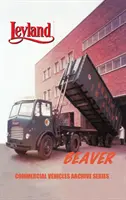 Le Castor de Leyland - Leyland Beaver