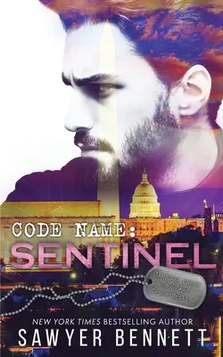 Nom de code : Sentinelle - Code Name: Sentinel