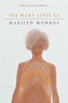 Les nombreuses vies de Marilyn Monroe - The Many Lives of Marilyn Monroe