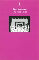 La Vraie Chose - Real Thing