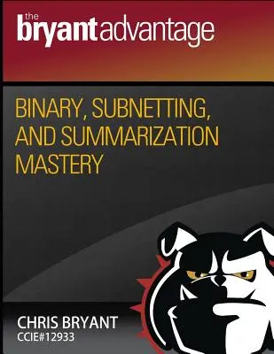 Binary, Subnetting, and Summarization Mastery (Maîtrise du binaire, du sous-réseau et du résumé) - Binary, Subnetting, and Summarization Mastery