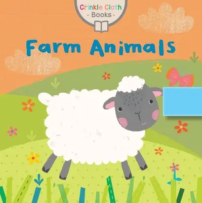 Animaux de la ferme - Farm Animals