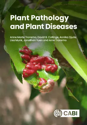 Pathologie végétale et maladies des plantes - Plant Pathology and Plant Diseases