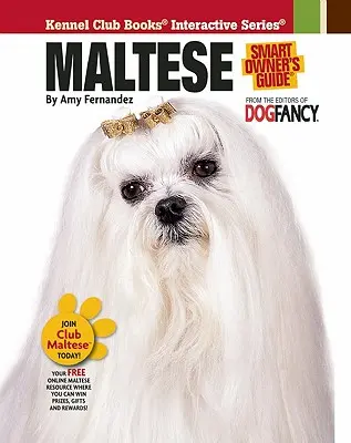 Maltais - Maltese