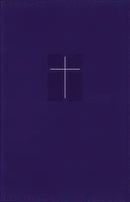 Niv, Quest Study Bible, Personal Size, Leathersoft, Blue, Thumb Indexed, Comfort Print : La seule Bible d'étude Q et A - Niv, Quest Study Bible, Personal Size, Leathersoft, Blue, Thumb Indexed, Comfort Print: The Only Q and A Study Bible