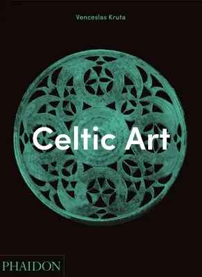 Art celtique - Celtic Art