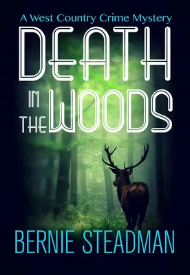 La mort dans les bois - Death in the Woods