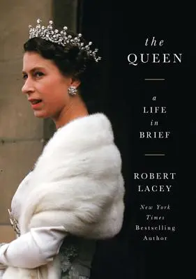 La Reine : Une vie en bref - The Queen: A Life in Brief