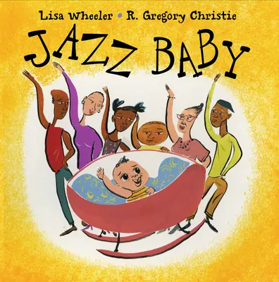 Bébé Jazz - Jazz Baby