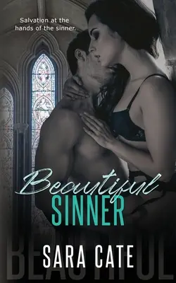 Belle pécheresse - Beautiful Sinner