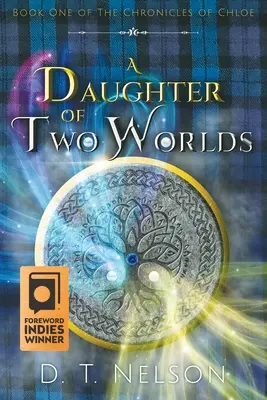 Une fille de deux mondes - A Daughter of Two Worlds