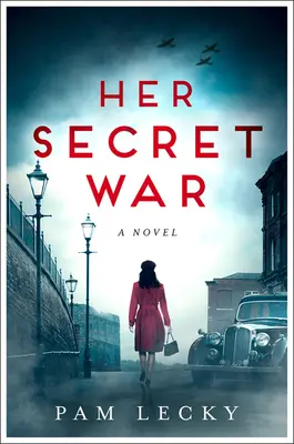 Sa guerre secrète - Her Secret War