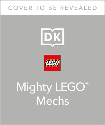 Mighty Lego Mechs : Flyers, Shooters, Crushers, and Stompers (en anglais) - Mighty Lego Mechs: Flyers, Shooters, Crushers, and Stompers