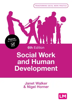 Travail social et développement humain - Social Work and Human Development