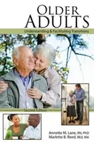 Adultes âgés - Older Adults