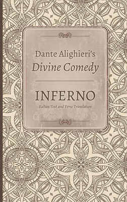 La Divine Comédie de Dante Alighieri, Volume 3 et Volume 4 : Purgatoire : Texte italien avec traduction en vers et Purgatoire : Notes et commentaires - Dante Alighieri's Divine Comedy, Volume 3 and Volume 4: Purgatory: Italian Text with Verse Translation and Purgatory: Notes and Commentary