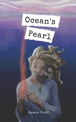 La perle de l'océan - Ocean's Pearl