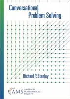 Résolution conversationnelle de problèmes - Conversational Problem Solving