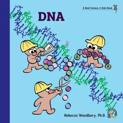 L'ADN - DNA