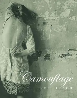 Le camouflage - Camouflage